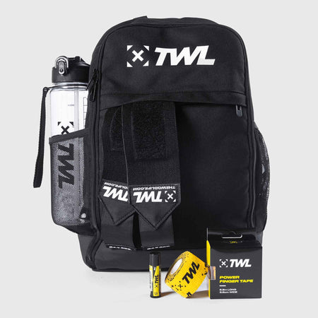 TWL - Everyday Bundle