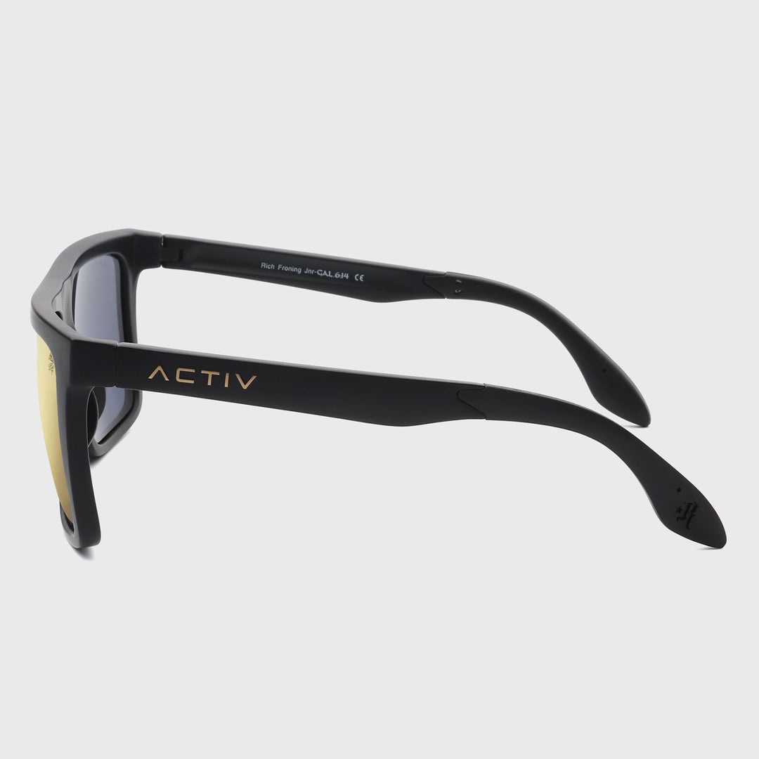 ACTIV - Rich Froning Signature Series