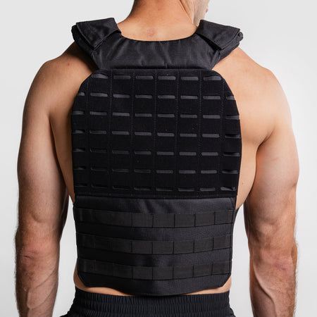 TWL - Plate Carrier Pro