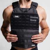 TWL - Plate Carrier Pro