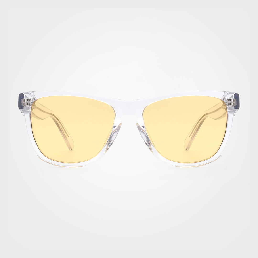 ACTIV - C&J Gloss Clear Blue Light Blockers - Night