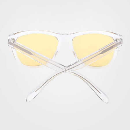 ACTIV - C&J Gloss Clear Blue Light Blockers - Night