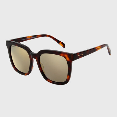 ACTIV - RMU Gloss Tortoise