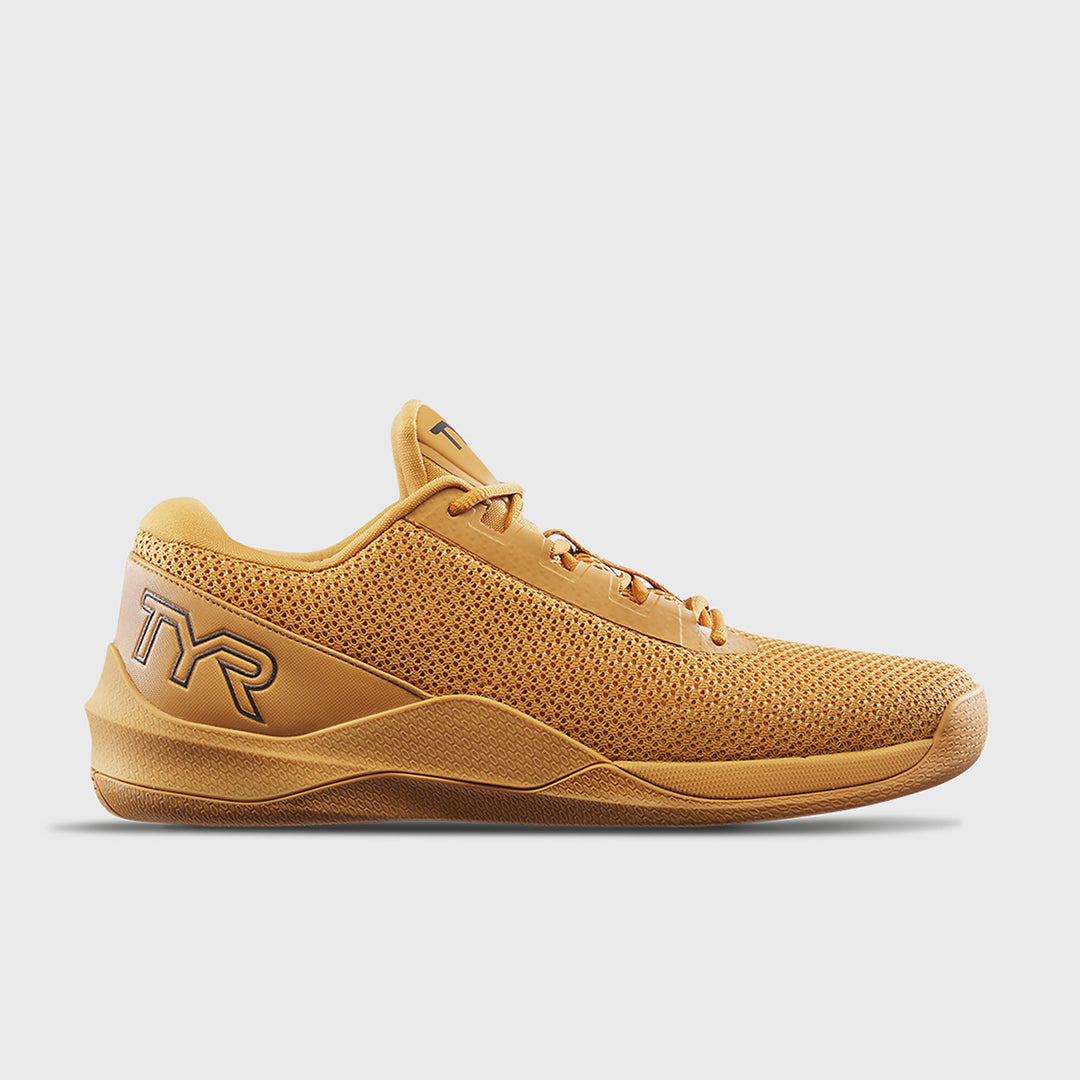 TYR - MEN'S CXT-2 TRAINER - CAMEL