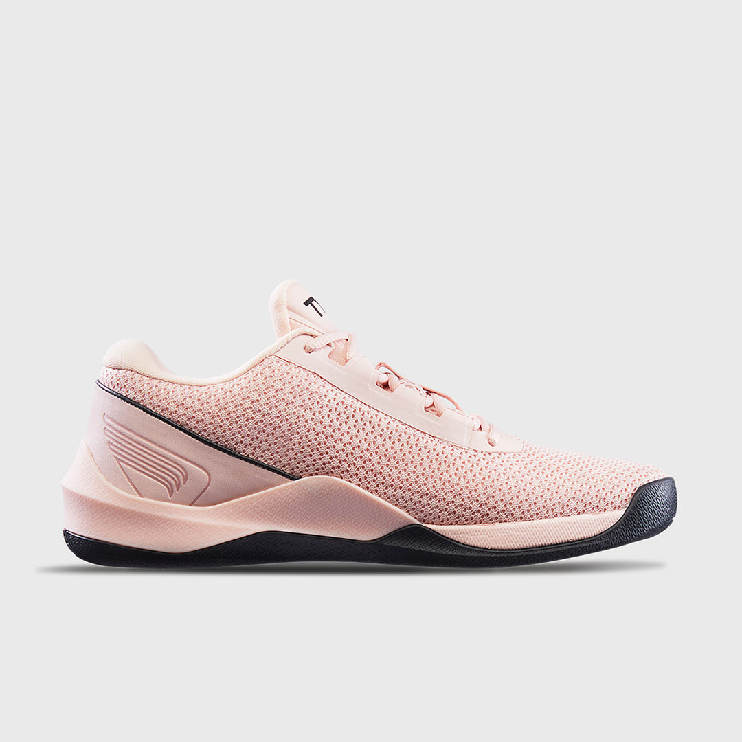 TYR - WOMEN'S CXT-2 TRAINER - DUSTY PINK