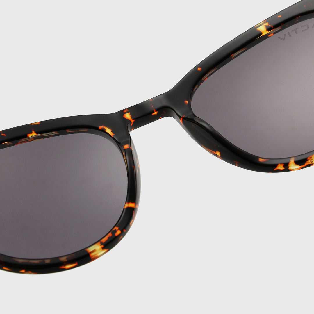 ACTIV - PS Gloss Tortoise