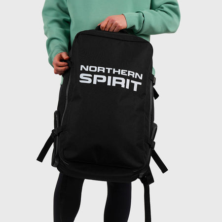 Northern Spirit - N-TREK BAG - INK