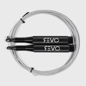 Revo Speed Rope