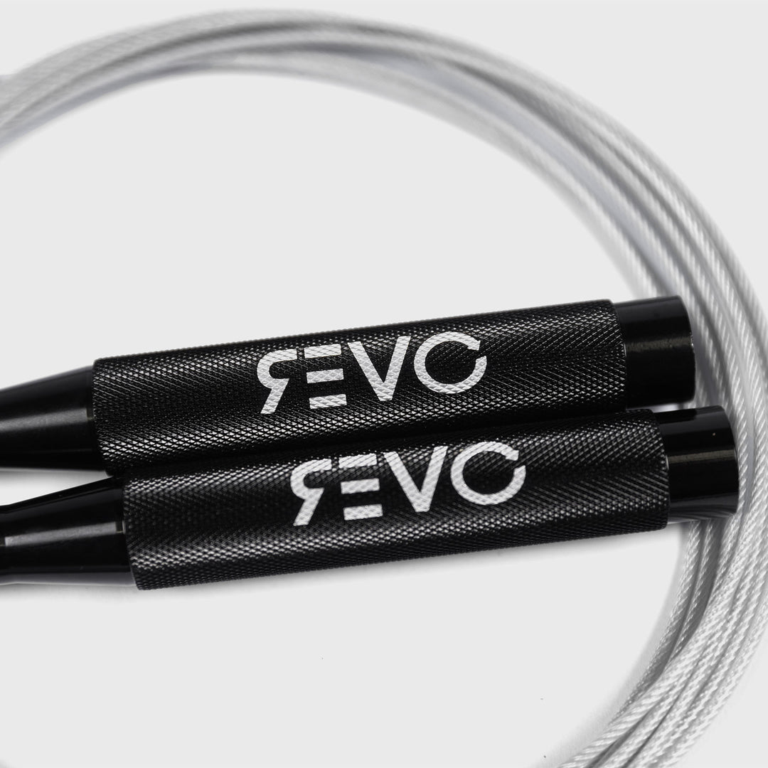 Revo Speed Rope