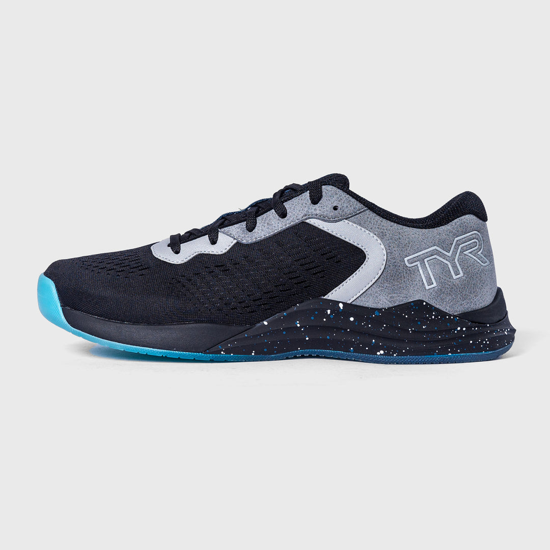TYR - CXT-1 TRAINER - LIMITED EDITION PAT VELLNER