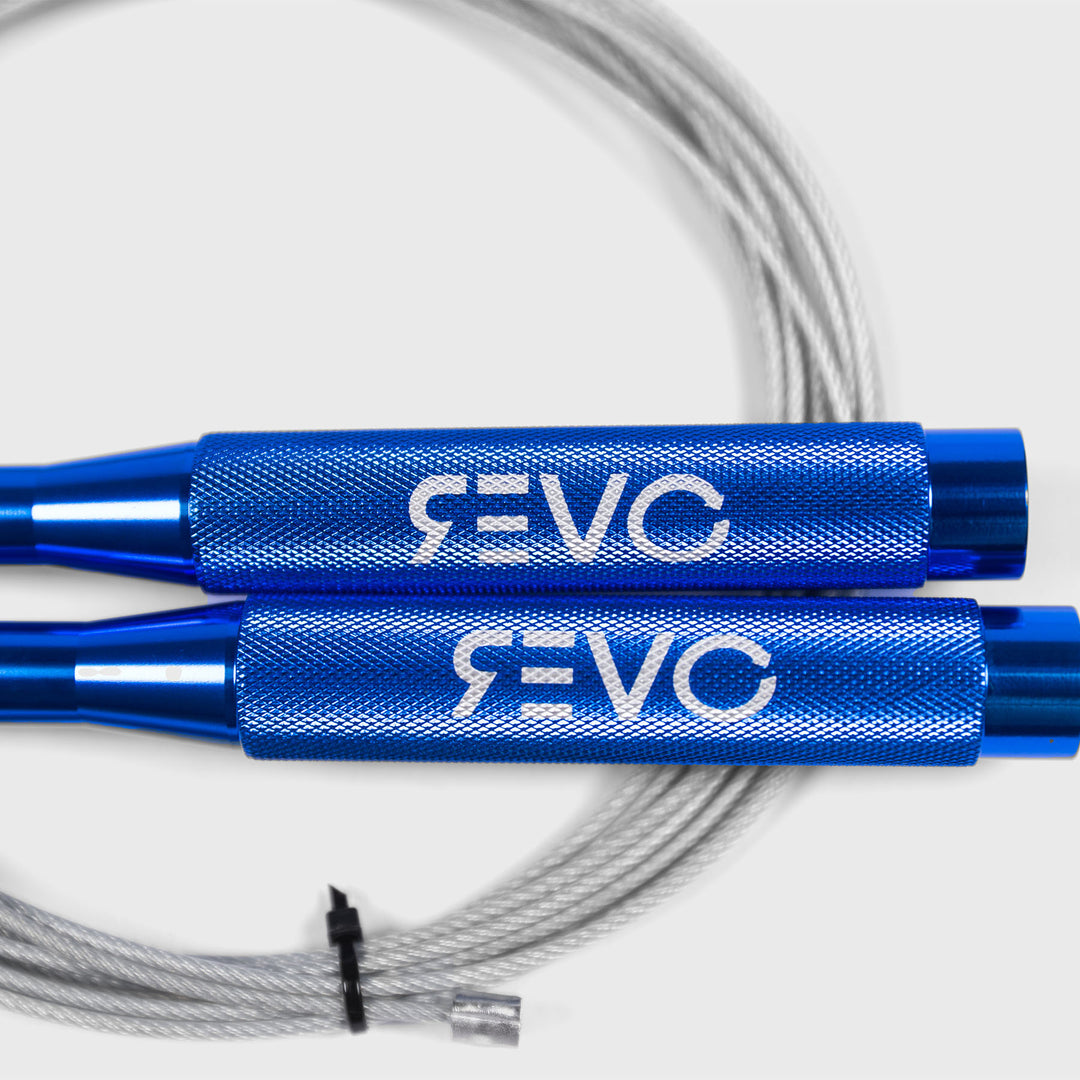 Revo Speed Rope