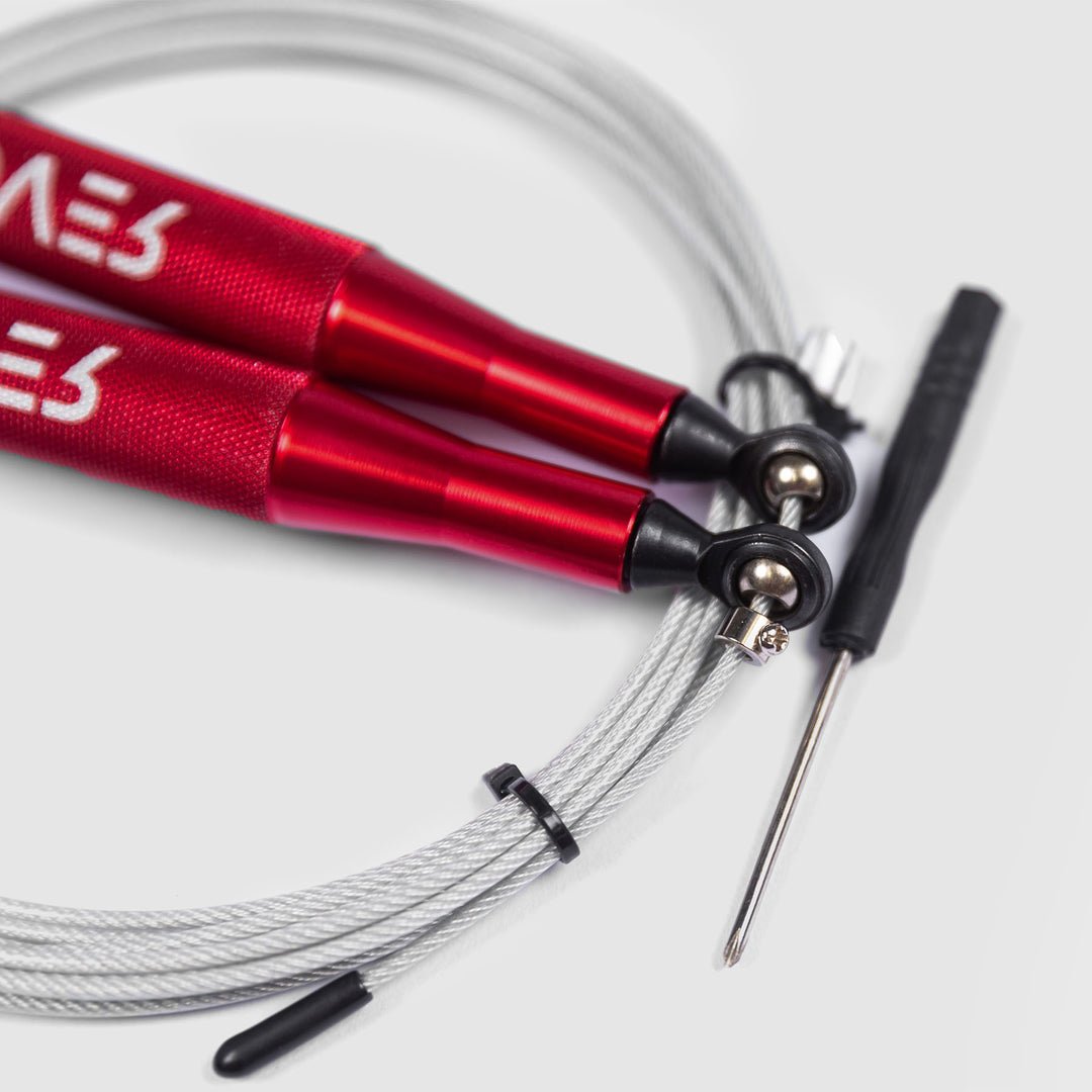 Revo Speed Rope