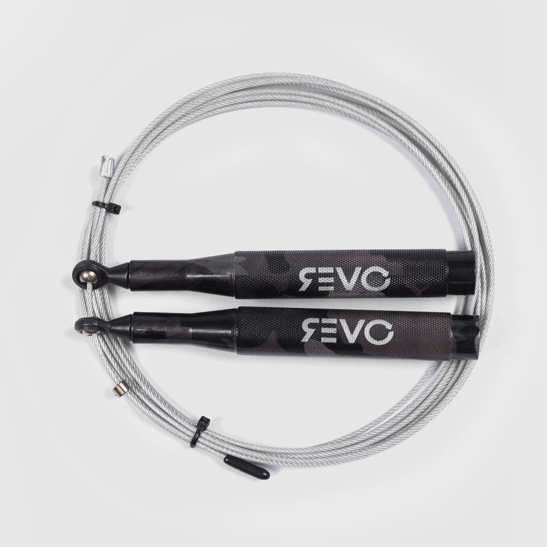 Revo Speed Rope