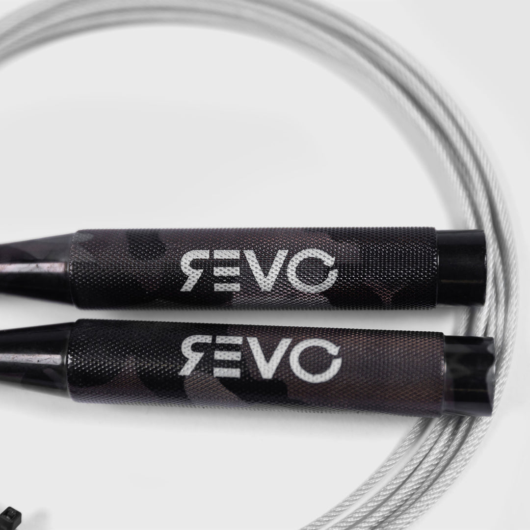 Revo Speed Rope