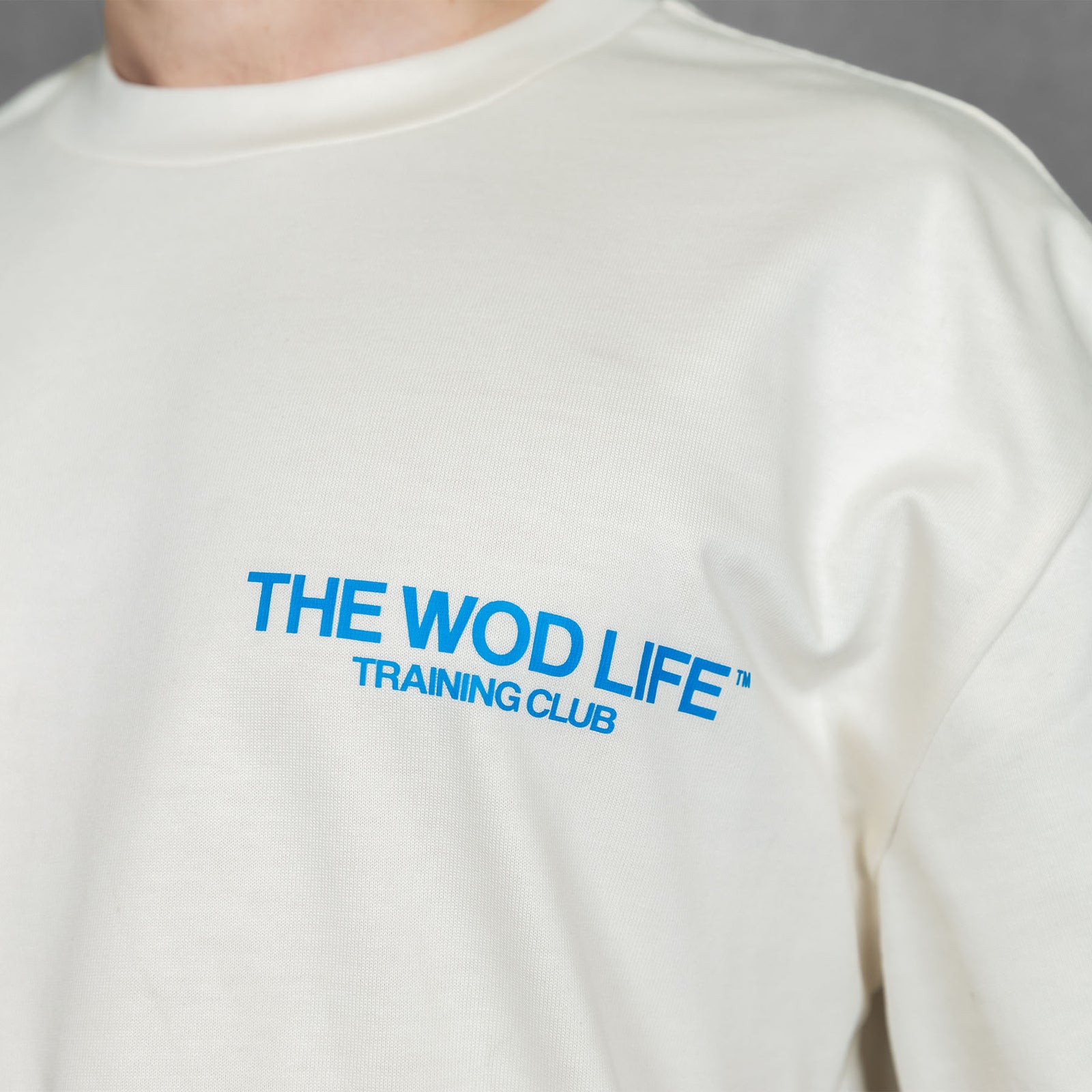 The WOD Life - The Home of Training