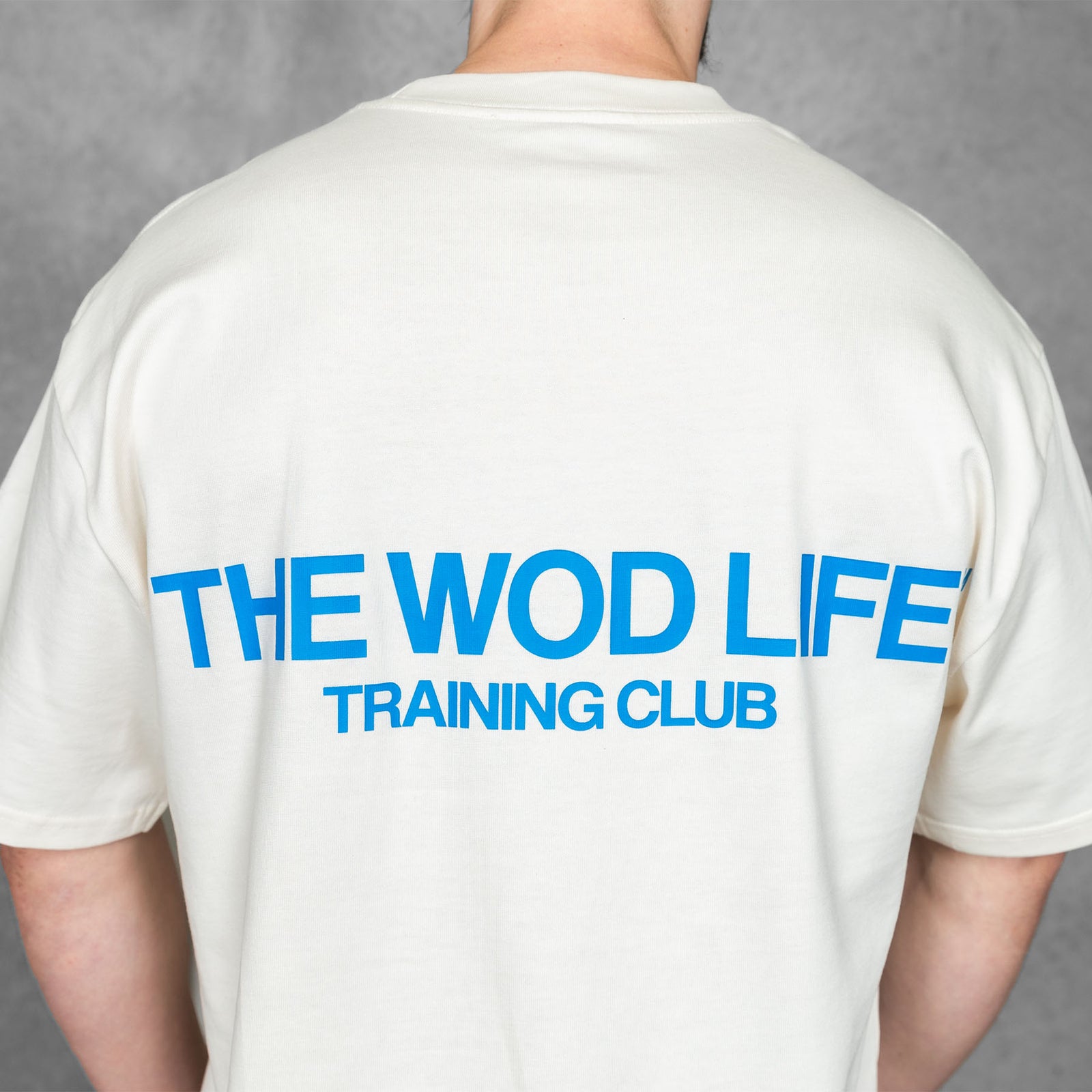 The WOD Life - The Home of Training