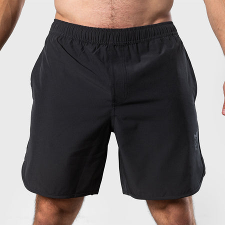 TWL - MEN'S FLEX SHORTS - PHANTOM