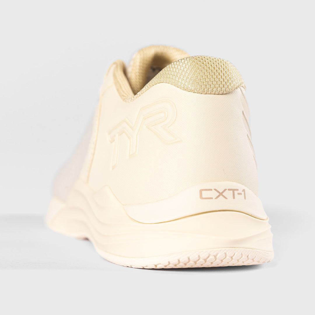 TYR - CXT-1 TRAINER - MARSHMALLOW