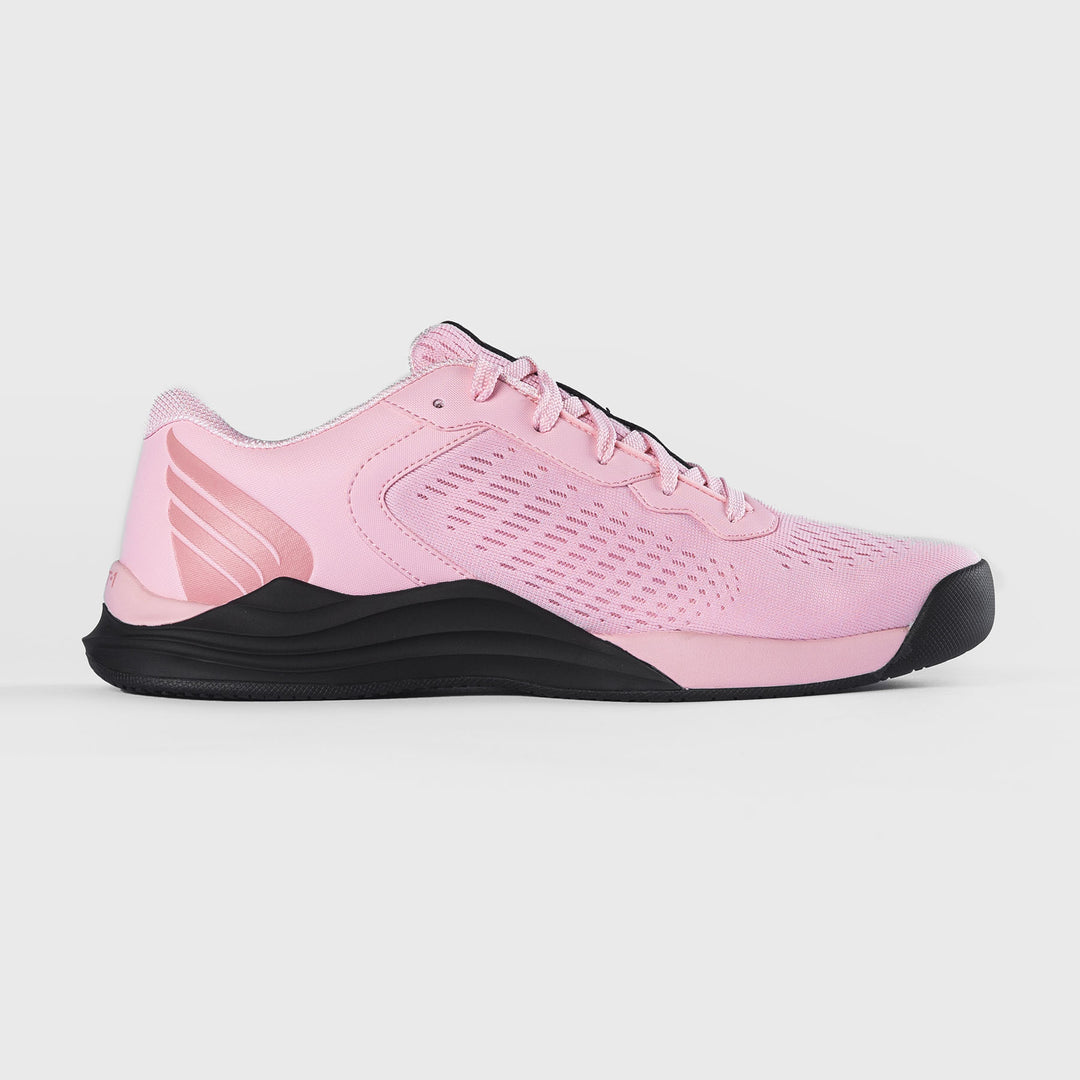 TYR - CXT-1 TRAINER - PINK/BLACK