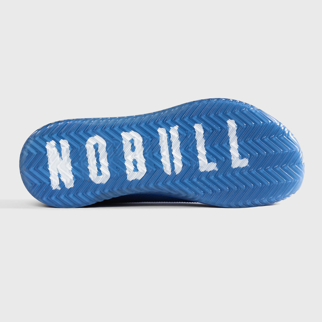 NOBULL - CROSSFIT TRAINER+ - NEBULAS