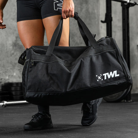 CrossFit Bags and Backpacks in the Middle East - The WOD Guys – THE WOD  GUYS FOR SPORT EQUIPMENT TRADING CO. L.L.C