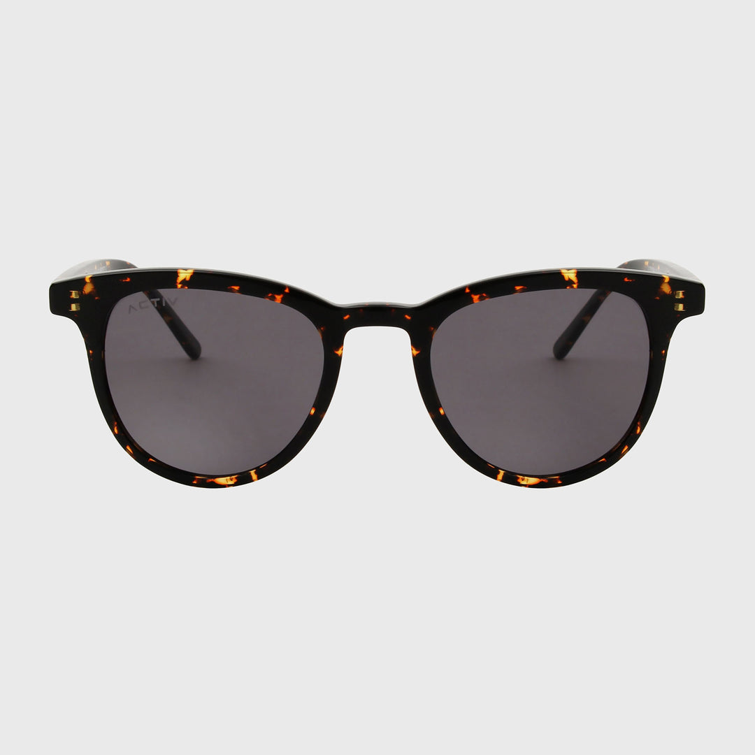 ACTIV - PS Gloss Tortoise