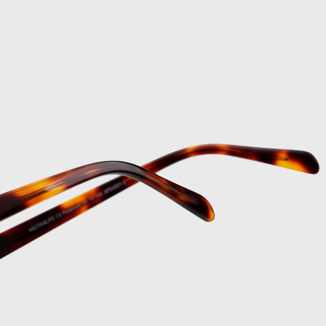 ACTIV - RMU Gloss Tortoise