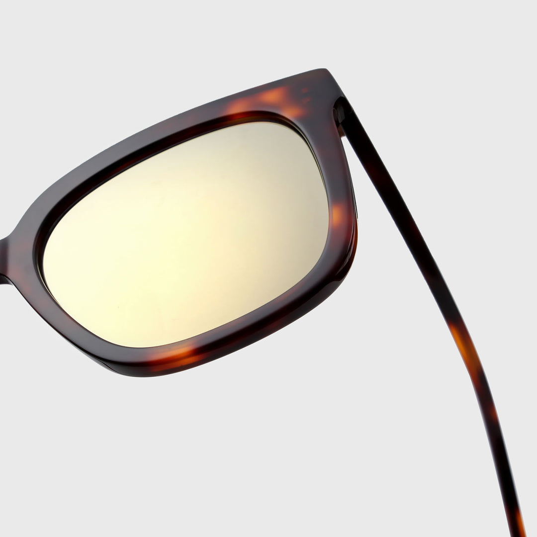 ACTIV - RMU Gloss Tortoise