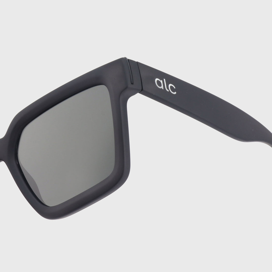 ACTIV - MS Matte Black