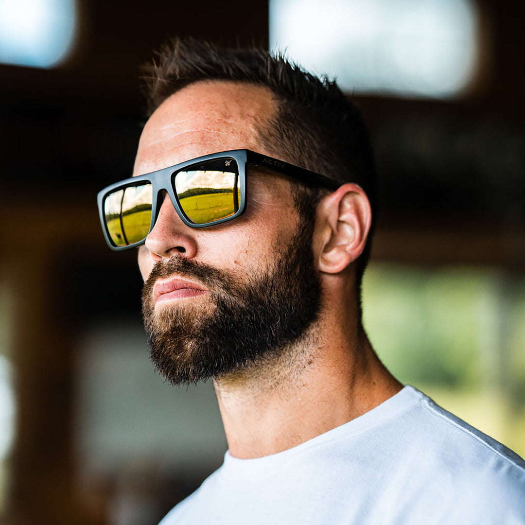 ACTIV - Rich Froning Signature Series