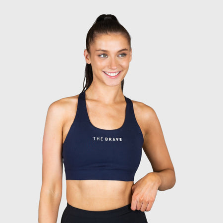 SALE SPORTS BRAS – Tagged the-brave –