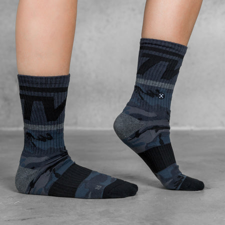 Socks – Tagged womens-accessories –