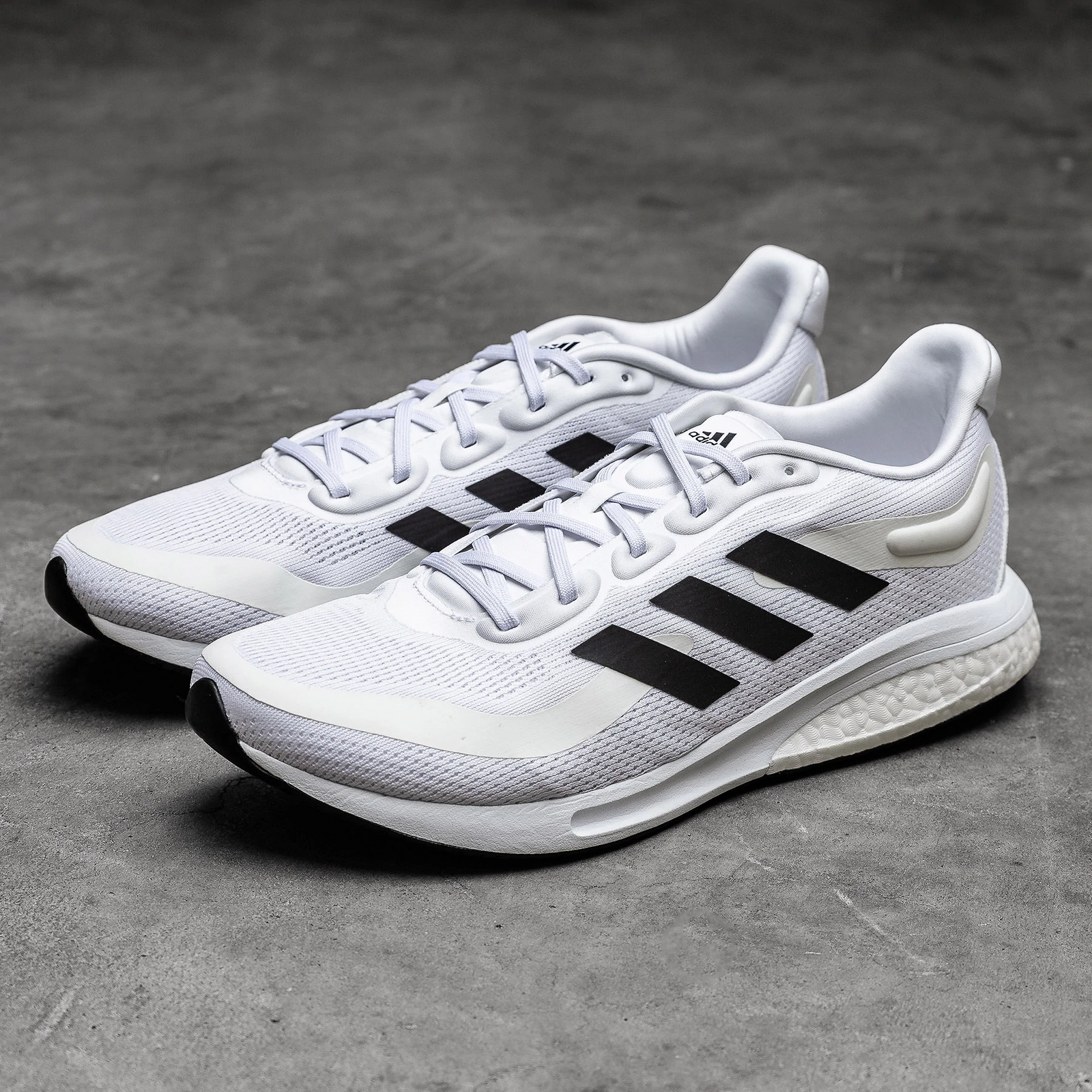 MENS ADIDAS GRAND COURT 2.0 SNEAKERS | Boathouse Footwear Collective