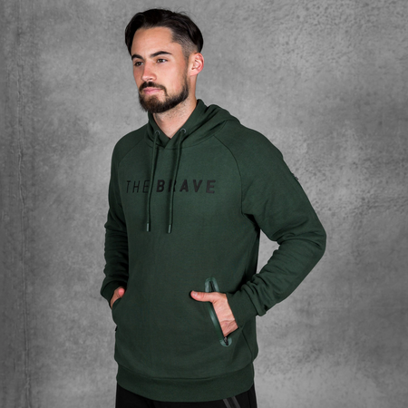 The Brave – Tagged mens –