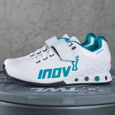inov-8 Shoes –